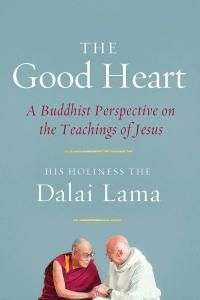 The good heart